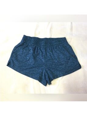 Prana Shorts Medium